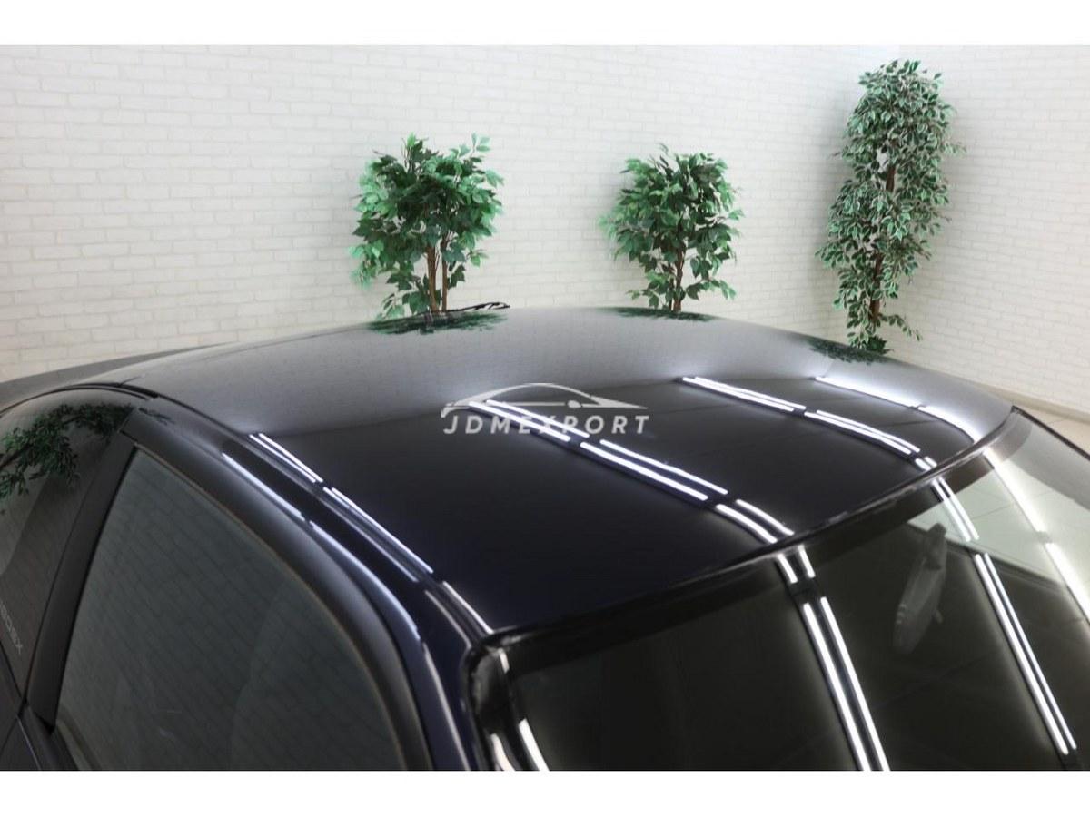 Nissan 180SX 1992 thumbnail 30