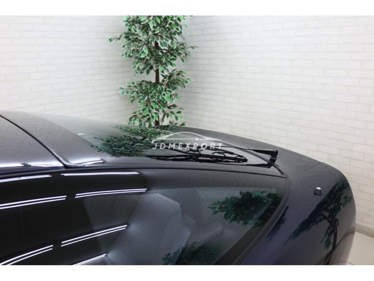 Nissan 180SX 1992 thumbnail 27