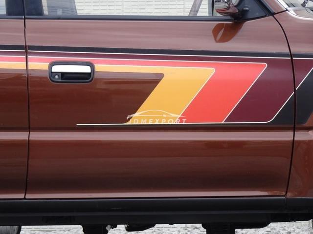 Toyota Land Cruiser Prado 1998 thumbnail 38