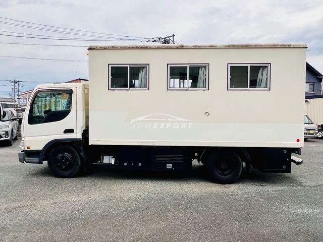 Mazda Titan 2000 thumbnail 7