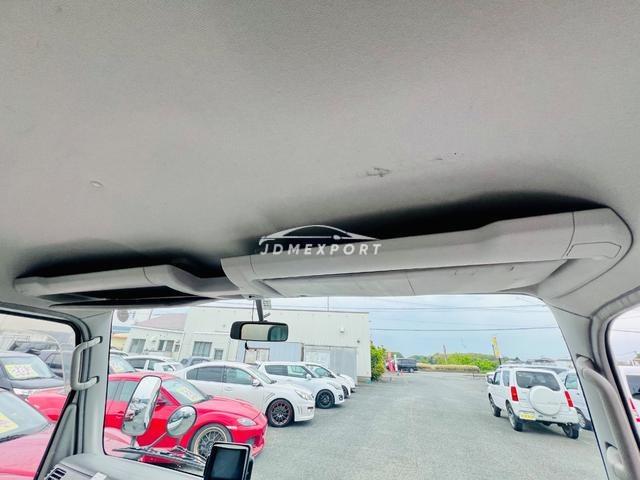 Mazda Titan 2000 thumbnail 28