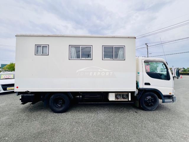 Mazda Titan 2000 thumbnail 8