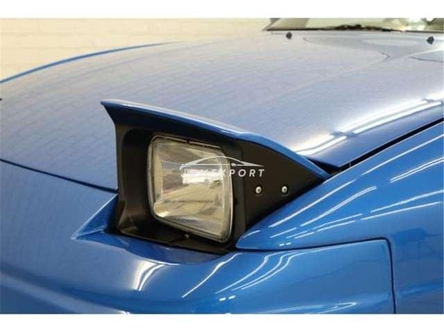 Nissan 180SX 1997 thumbnail 18