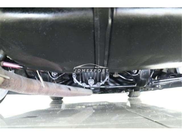 Nissan 180SX 1997 thumbnail 46