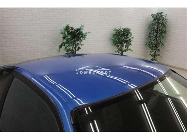 Nissan 180SX 1997 thumbnail 33