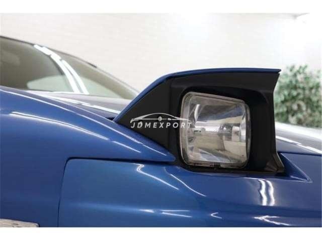 Nissan 180SX 1997 thumbnail 27