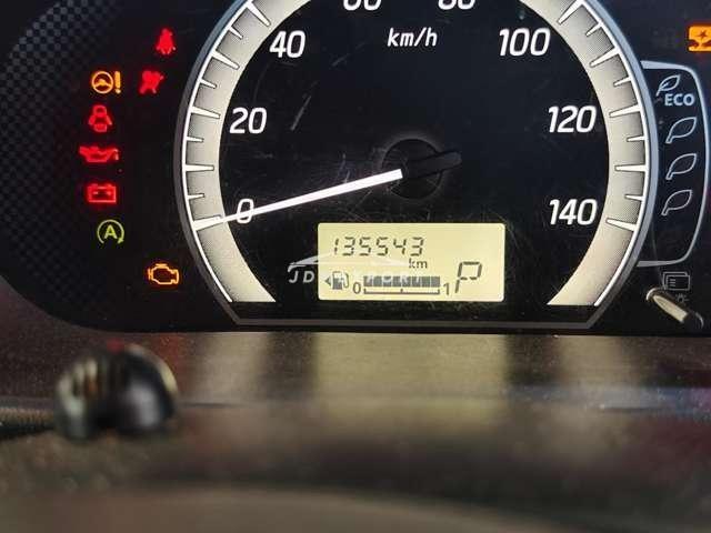 Suzuki Kei 2001 thumbnail 19