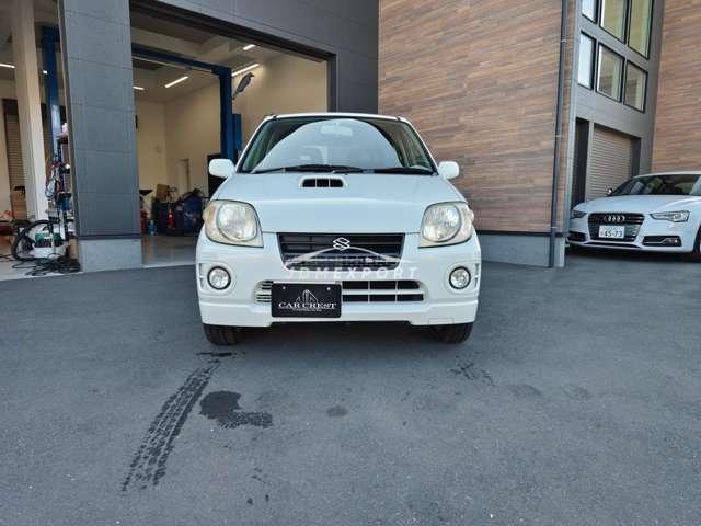 Suzuki Kei 2001 thumbnail 2
