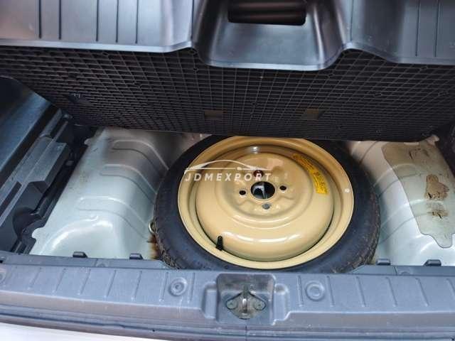 Suzuki Kei 2001 thumbnail 17