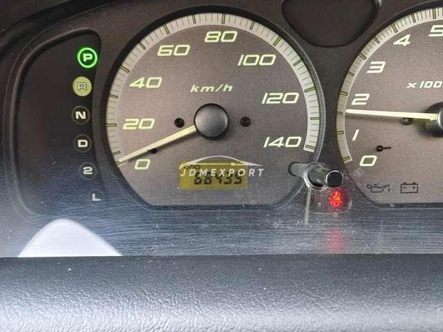 Suzuki Kei 2001 thumbnail 18