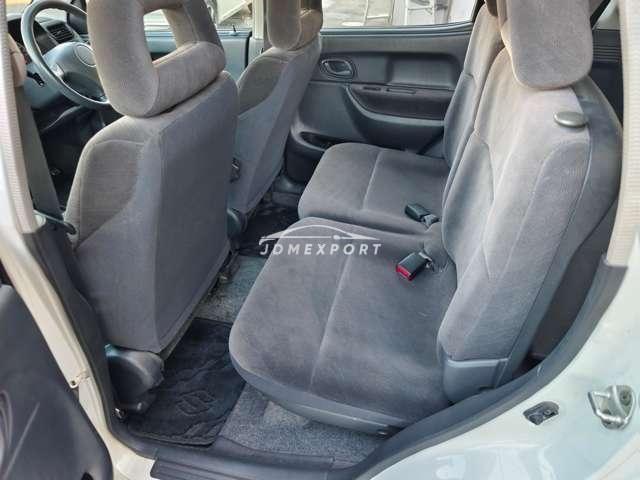 Suzuki Kei 2001 thumbnail 13