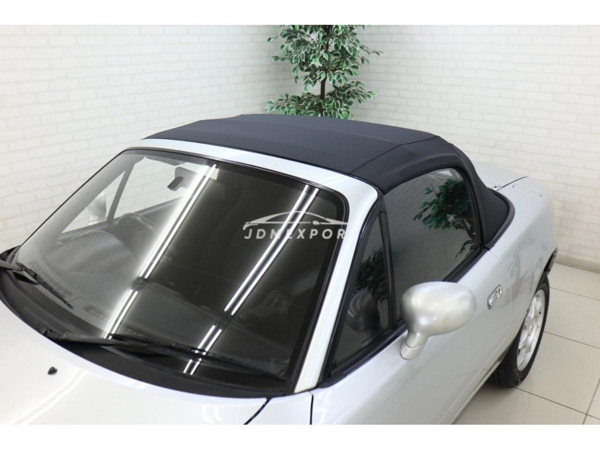 Mazda Eunos Roadster 1997 thumbnail 32