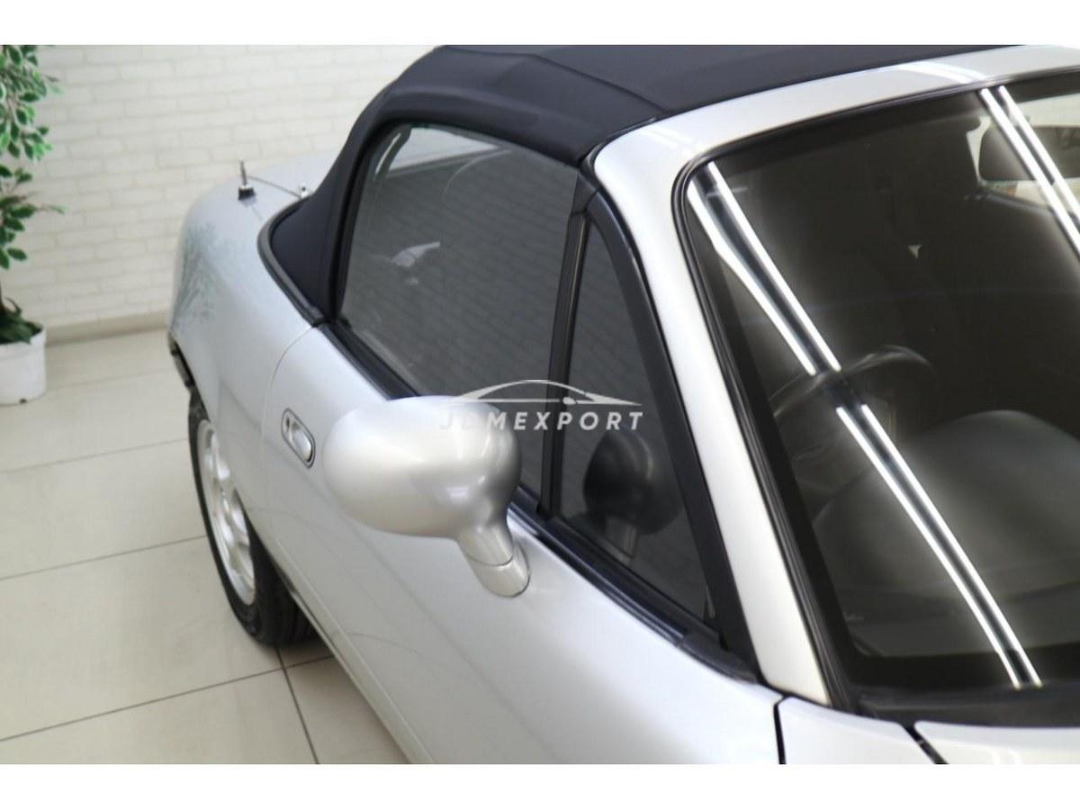 Mazda Eunos Roadster 1997 thumbnail 35
