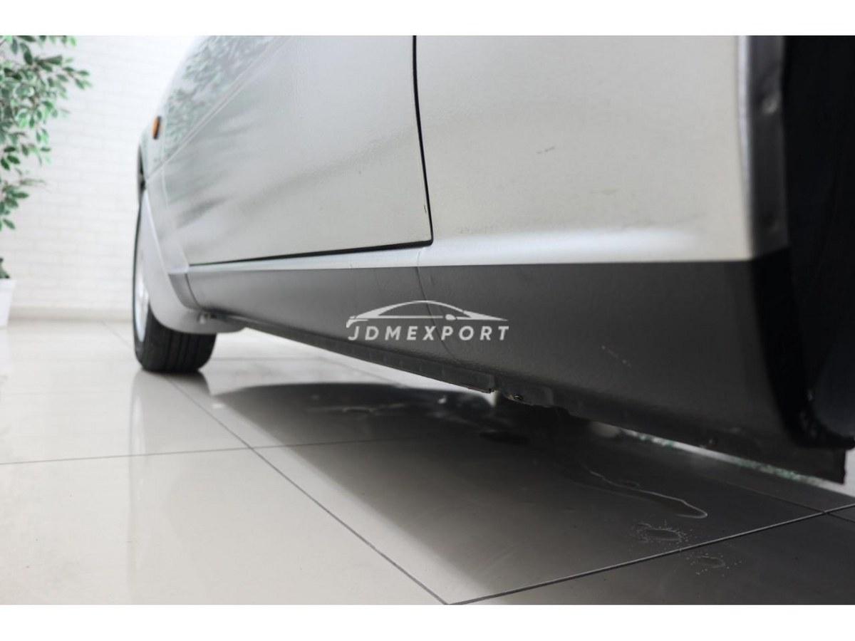 Mazda Eunos Roadster 1997 thumbnail 13