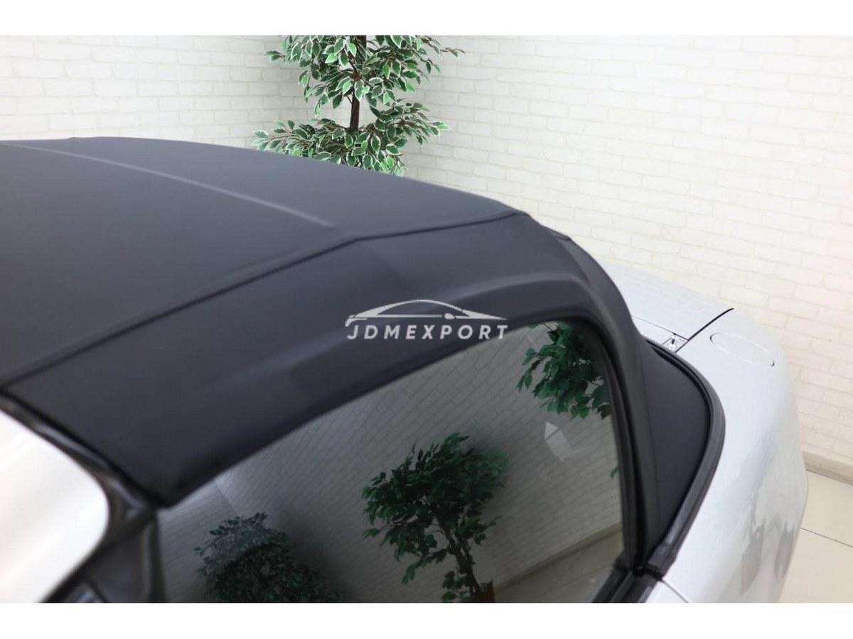 Mazda Eunos Roadster 1997 thumbnail 33