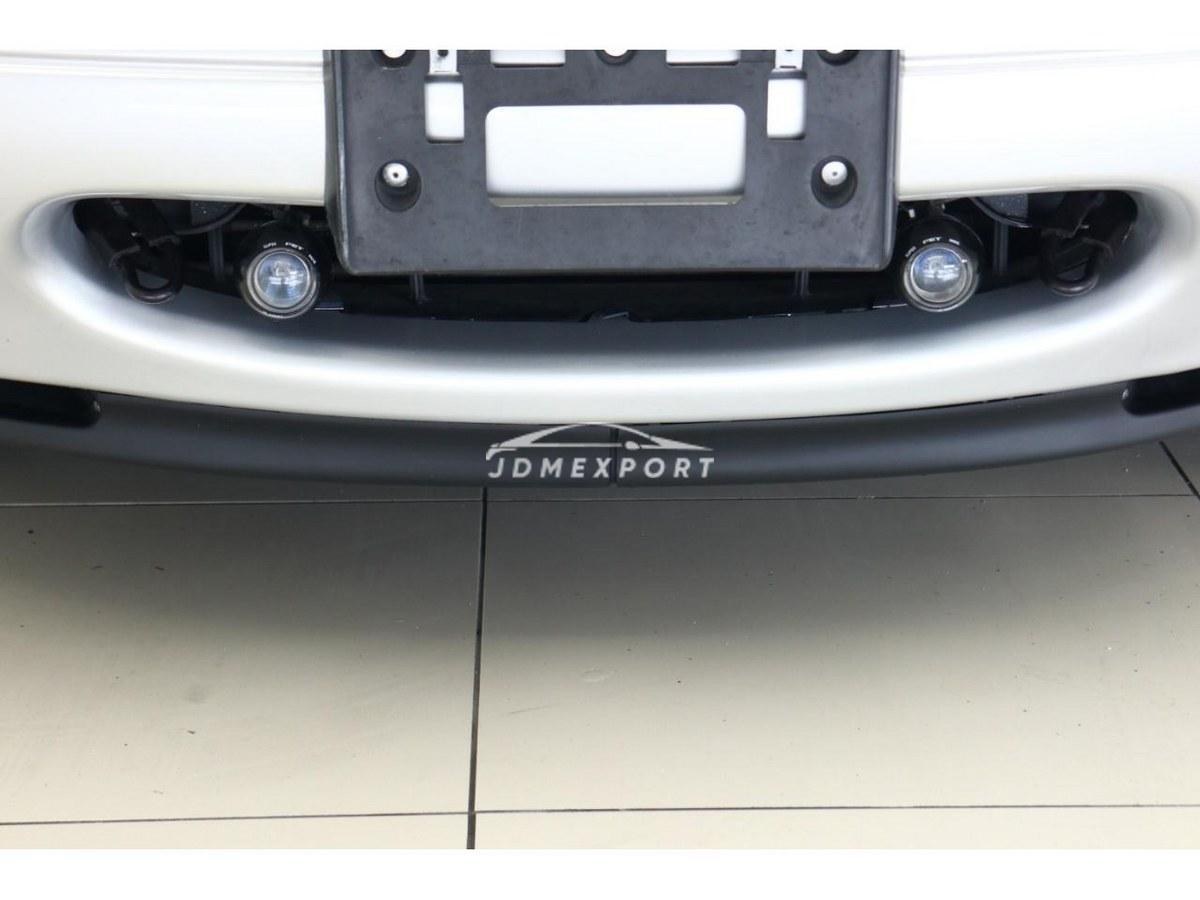 Mazda Eunos Roadster 1997 thumbnail 27
