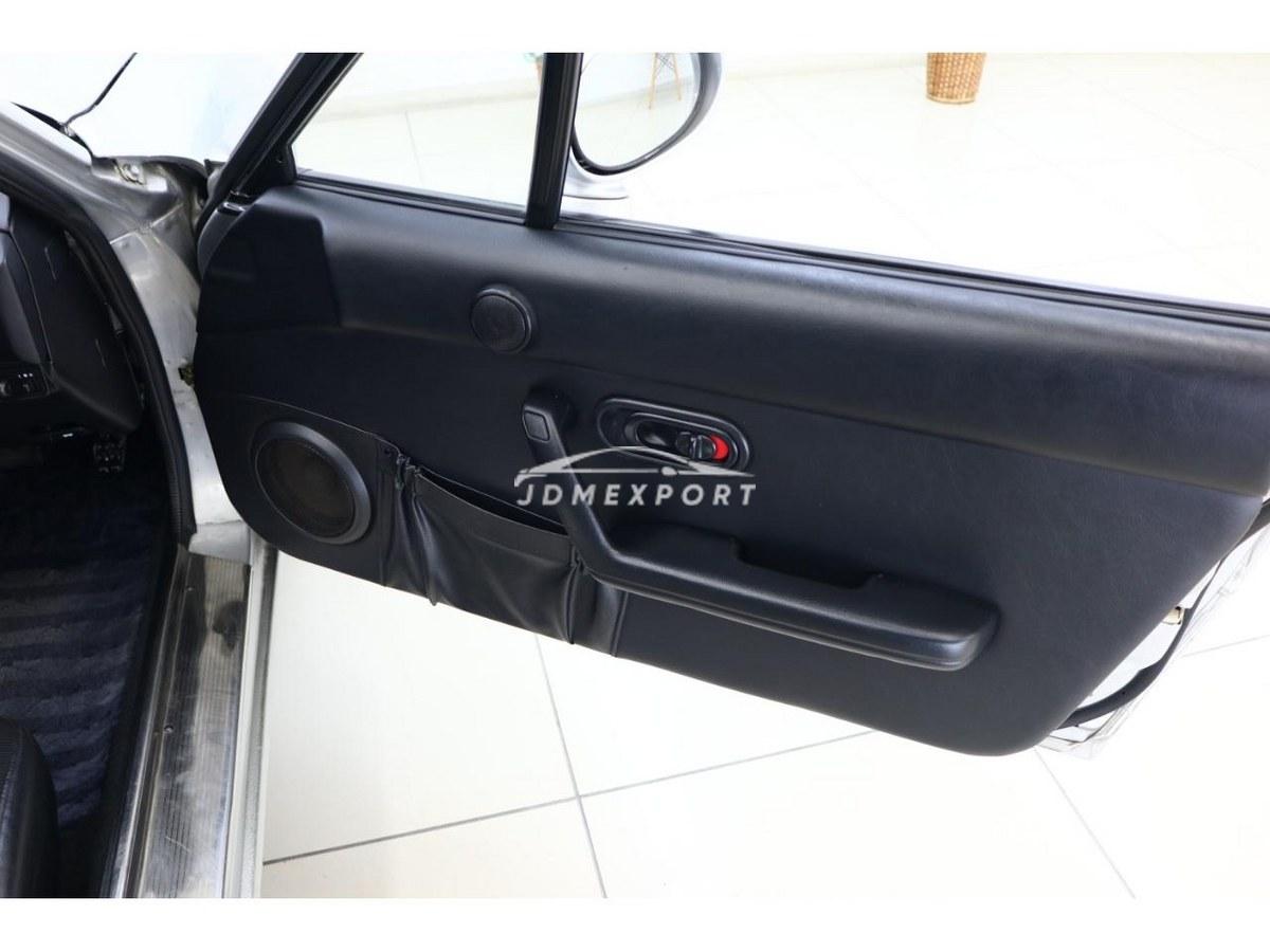 Mazda Eunos Roadster 1997 thumbnail 63