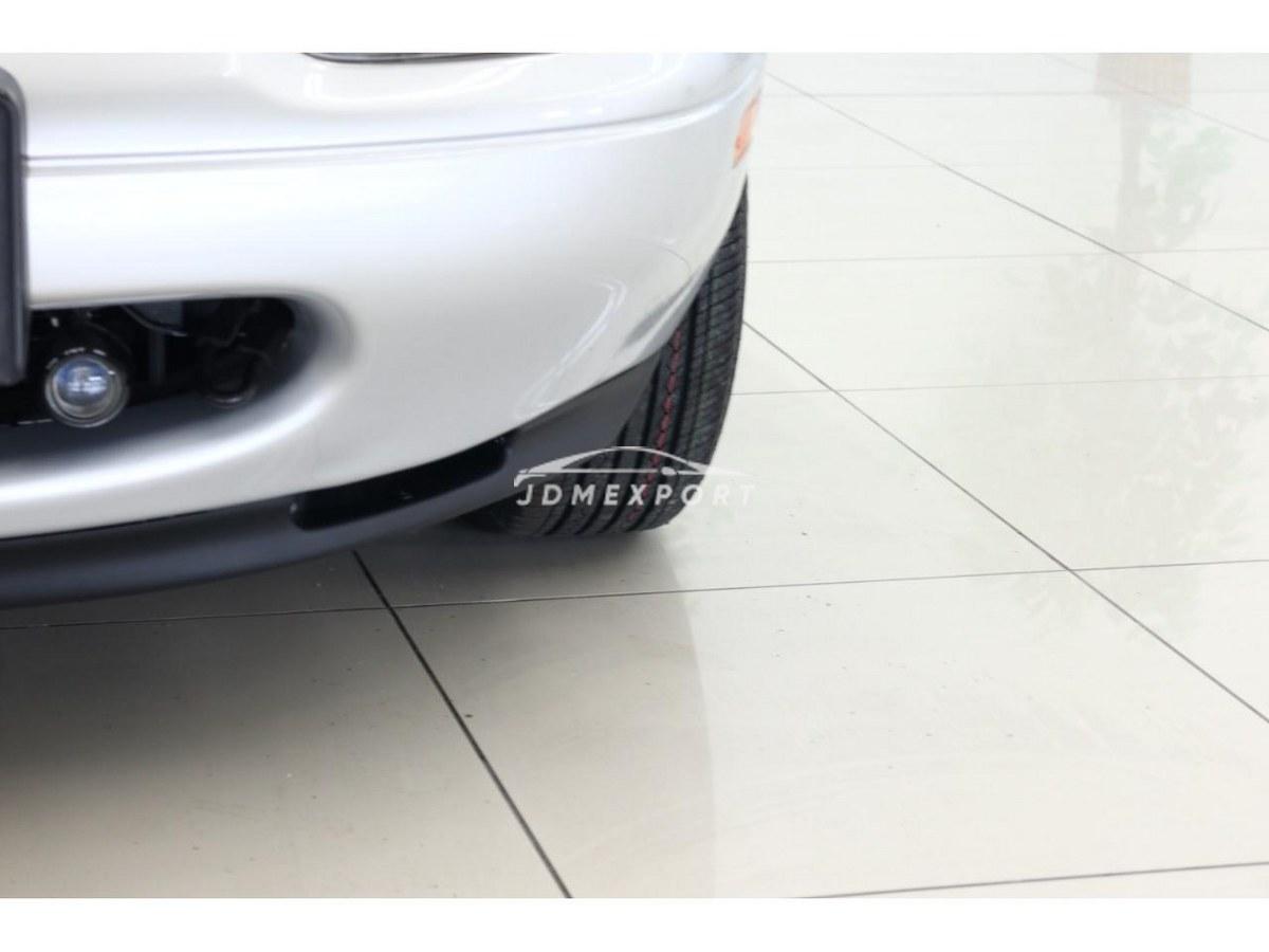 Mazda Eunos Roadster 1997 thumbnail 26