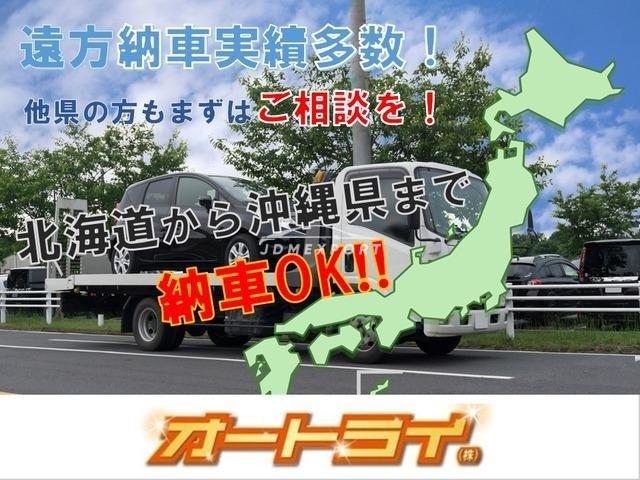 Toyota Hilux Surf 1997 thumbnail 12