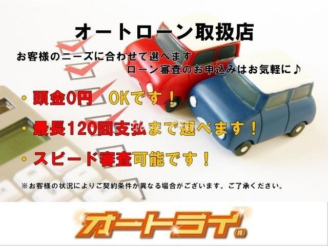 Toyota Hilux Surf 1997 thumbnail 9
