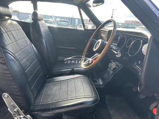 Honda Others 1974 thumbnail 3