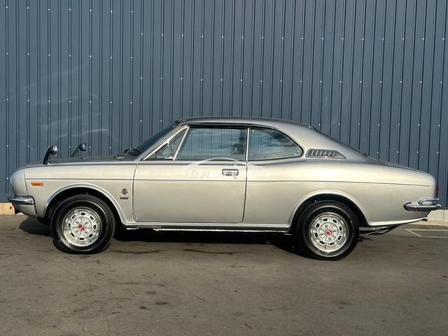 Honda Others 1974 thumbnail 6