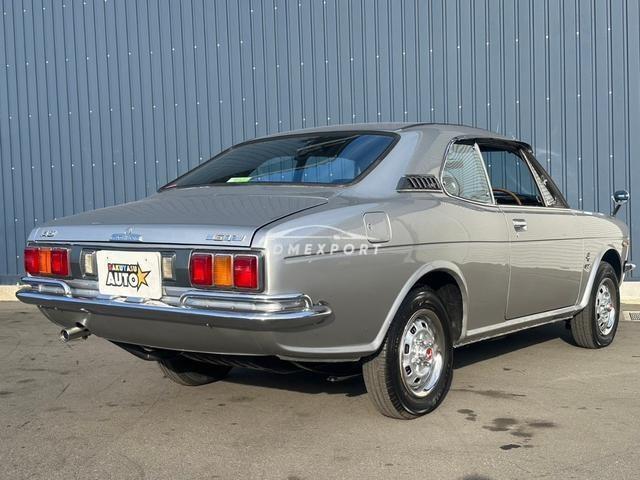Honda Others 1974 thumbnail 11