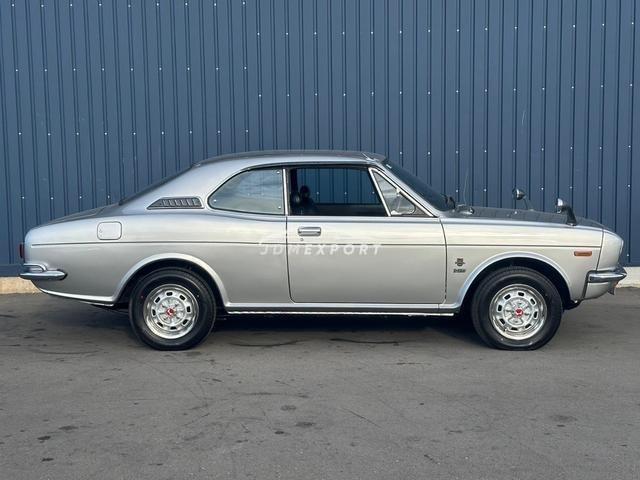 Honda Others 1974 thumbnail 9