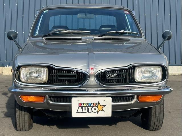 Honda Others 1974 thumbnail 5