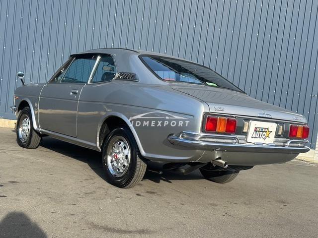 Honda Others 1974 thumbnail 2