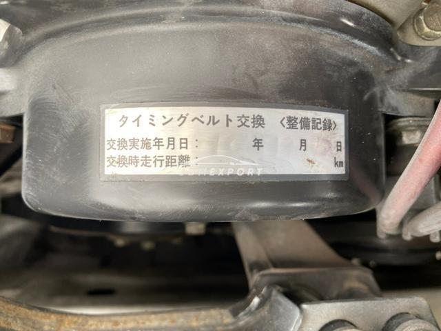 Mitsubishi Lancer Wagon 1988 thumbnail 14
