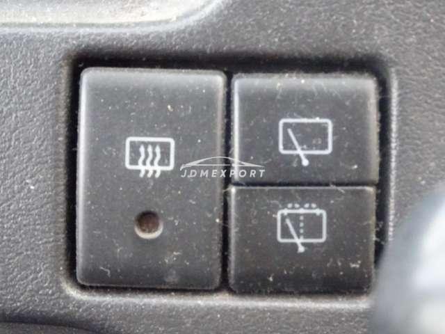 Suzuki Alto 1999 thumbnail 17