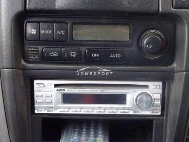 Suzuki Alto 1999 thumbnail 9