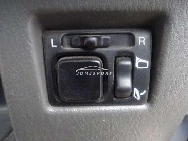 Suzuki Alto 1999 thumbnail 12
