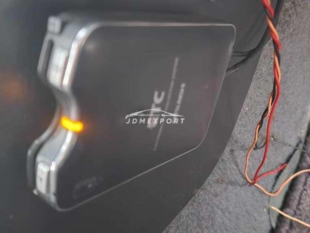 Honda Ascot 1994 thumbnail 11