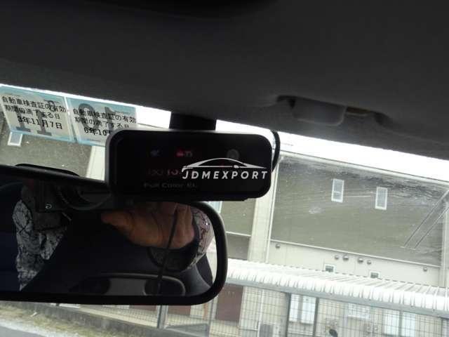 Mitsubishi Lancer 1999 thumbnail 12