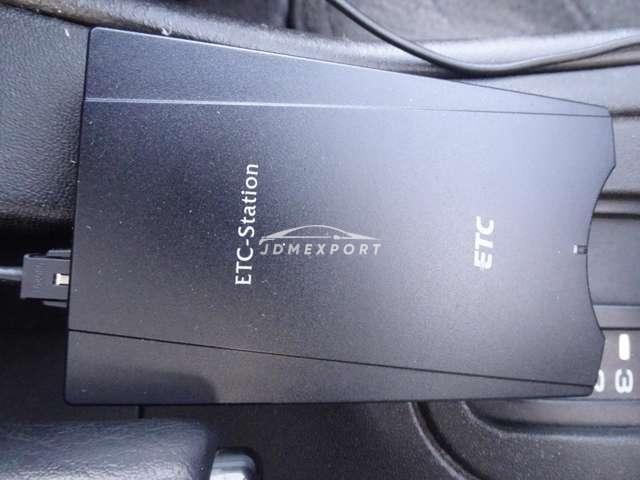 Subaru Legacy 1994 thumbnail 9