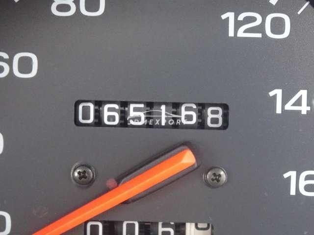 Subaru Legacy 1994 thumbnail 10