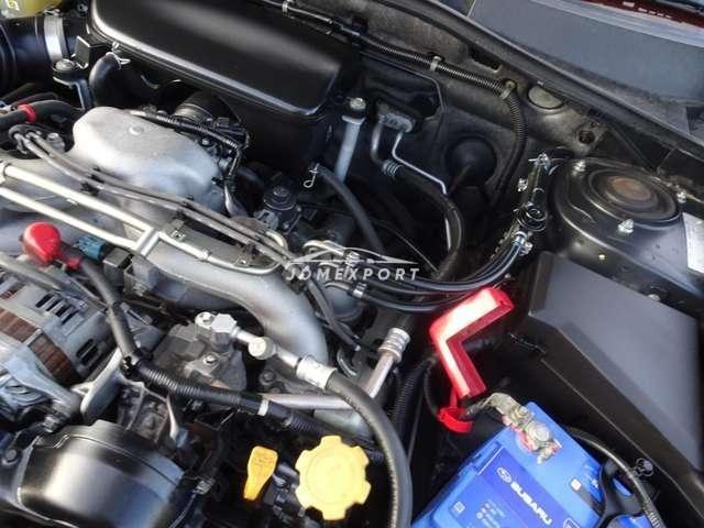 Daihatsu Mira 1995 thumbnail 12