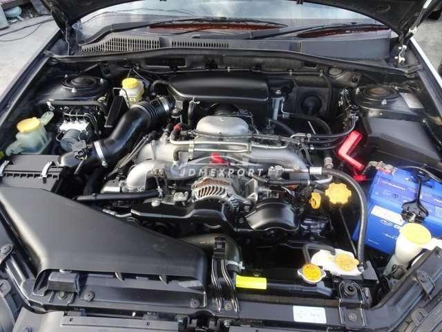 Daihatsu Mira 1995 thumbnail 16