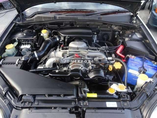Daihatsu Mira 1995 thumbnail 9