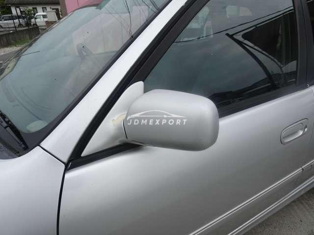 Toyota Sprinter Carib 2000 thumbnail 20