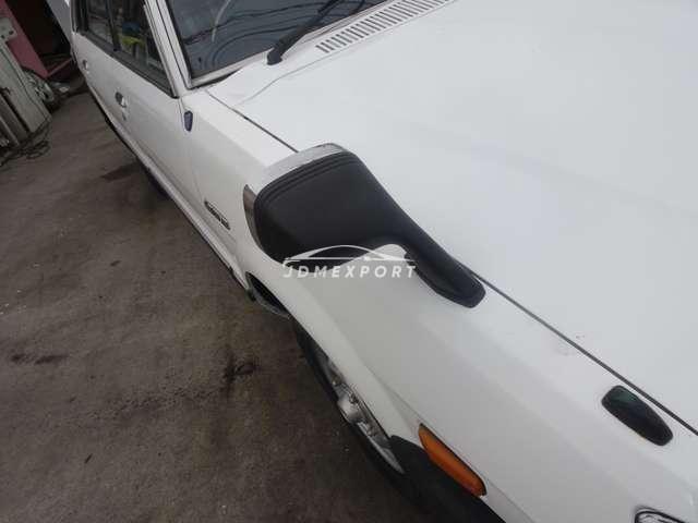 Subaru leone 1980 thumbnail 20