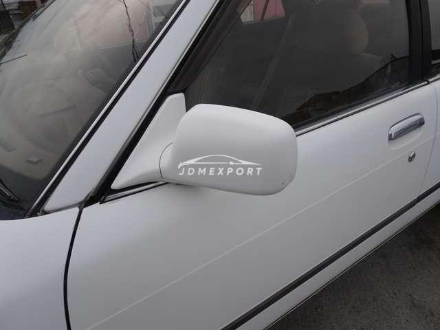 Toyota Carina 1990 thumbnail 20