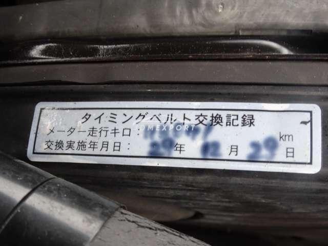 Toyota Carina 1990 thumbnail 9