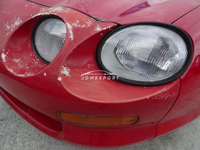 Toyota Celica 1995 thumbnail 17