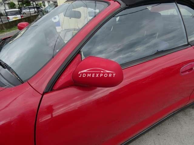 Toyota Celica 1995 thumbnail 20