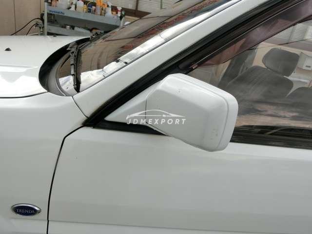 Nissan Pulsar 1990 thumbnail 19