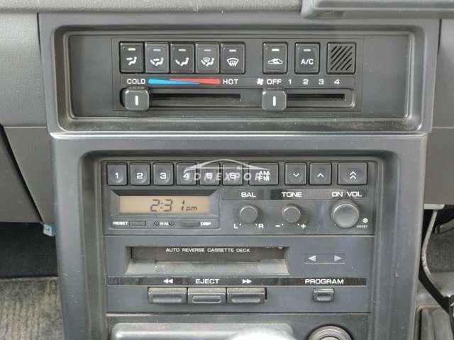 Nissan Pulsar 1990 thumbnail 5