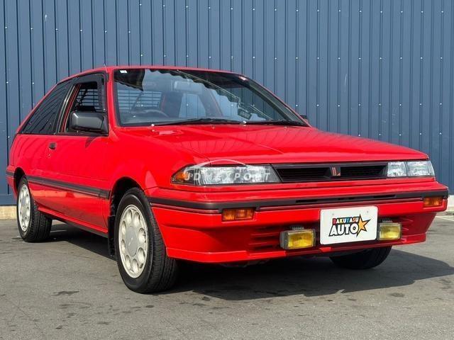Nissan Langley 1988 thumbnail 8